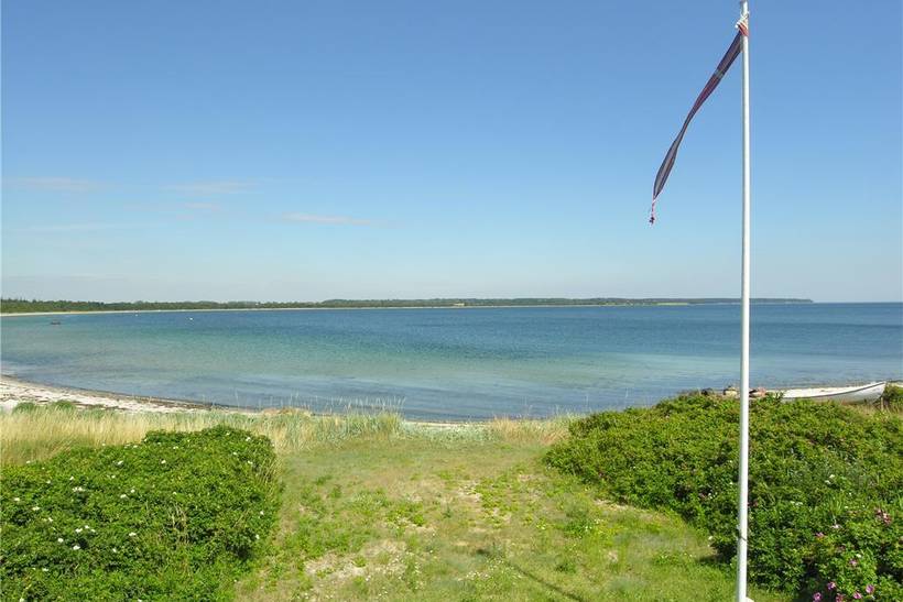 Foto von Ferienhaus SO36 in Juelsminde - Ostjütland