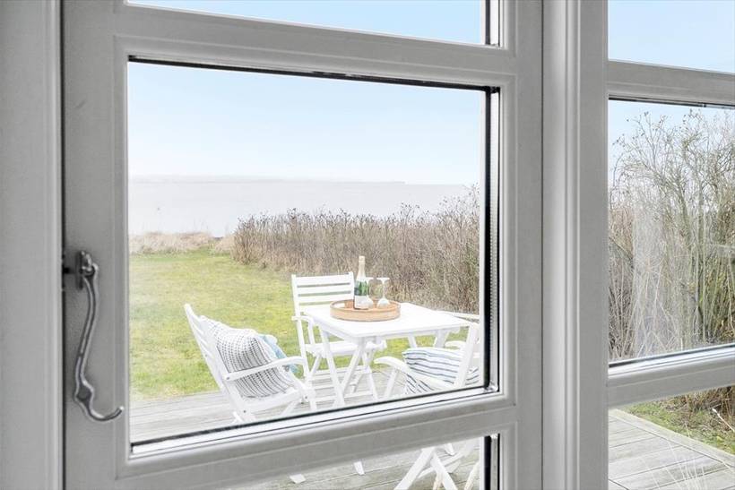 Foto von Ferienhaus SO36 in Juelsminde - Ostjütland