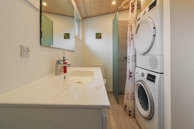 Foto von Ferienhaus SO39 in Blåvand - Westjütland