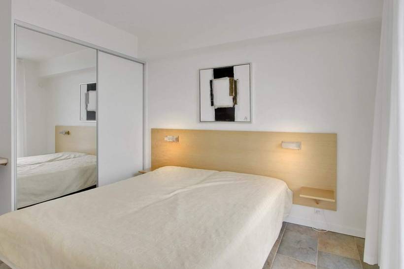 Foto von Ferienhaus SO42 in Havneby - Rømø