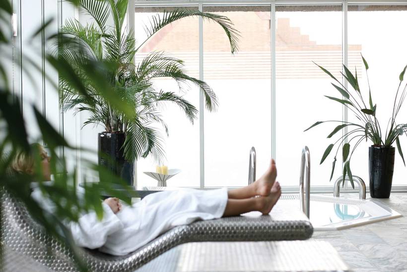 Foto von Ferienhaus SO42 in Havneby - Rømø
