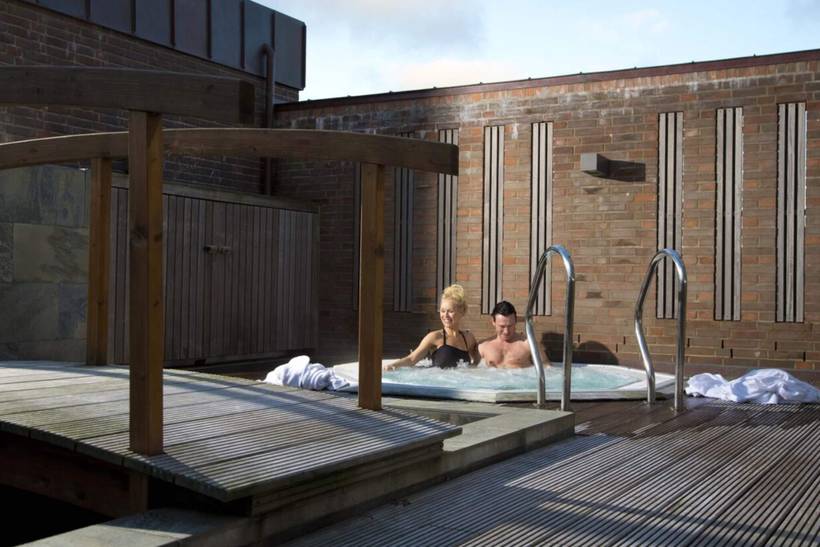 Foto von Ferienhaus SO42 in Havneby - Rømø