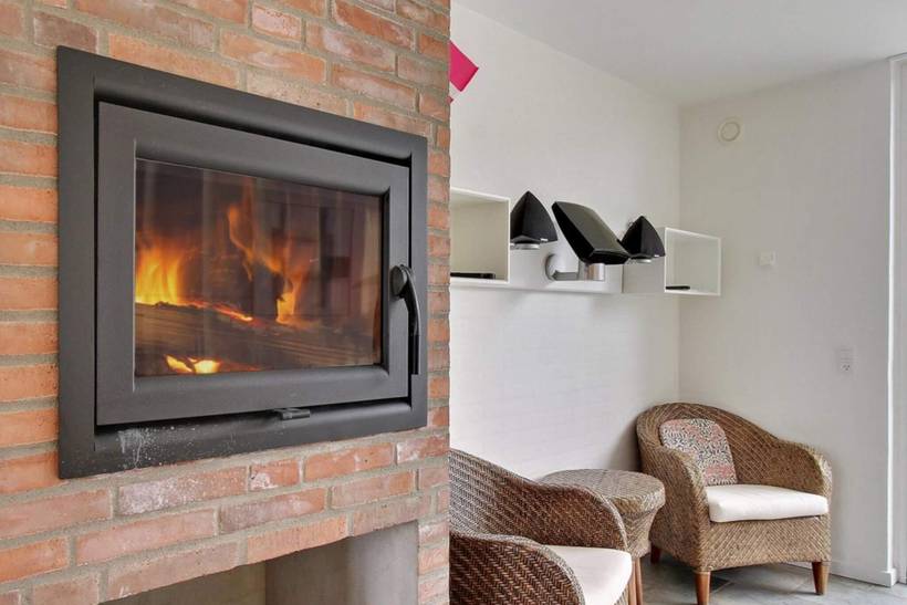 Foto von Ferienhaus SO42 in Havneby - Rømø