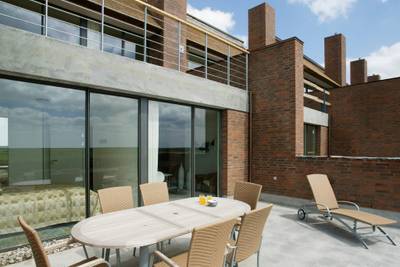Vorschaubild von Ferienhaus SO42 in Havneby - Rømø