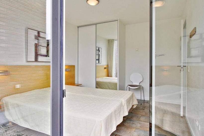 Foto von Ferienhaus SO42 in Havneby - Rømø