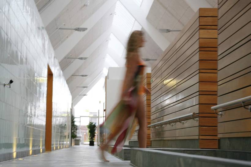 Foto von Ferienhaus SO42 in Havneby - Rømø
