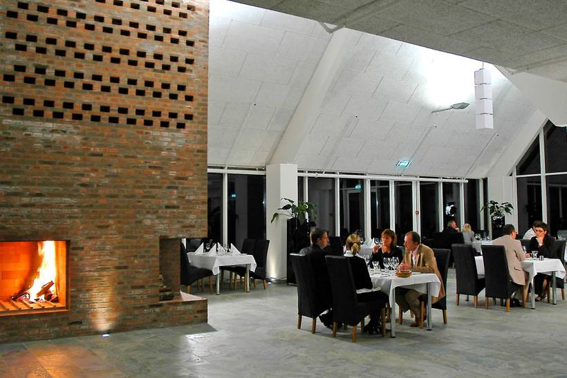 Foto von Ferienhaus SO42 in Havneby - Rømø
