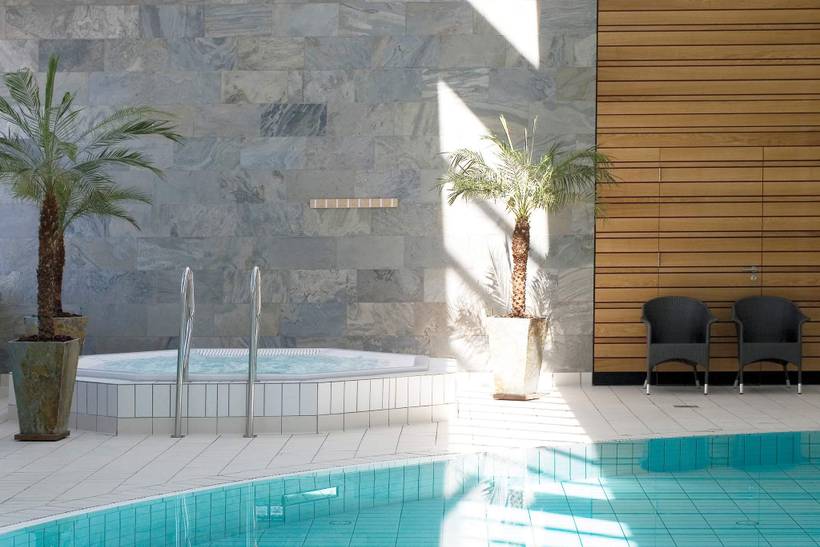 Foto von Ferienhaus SO42 in Havneby - Rømø