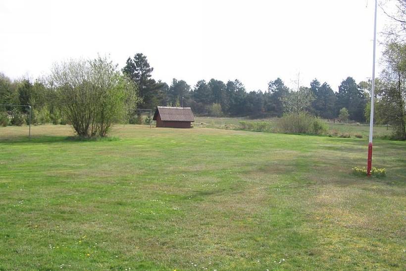 Foto von Ferienhaus SO51 in Ho - Blåvand - Westjütland