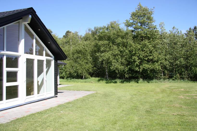 Foto von Ferienhaus SO51 in Ho - Blåvand - Westjütland