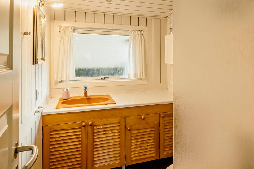 Foto von Ferienhaus SO54 in Vejers Strand - Westjütland