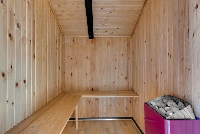 Foto von Ferienhaus SO57 in Kegnæs - Als