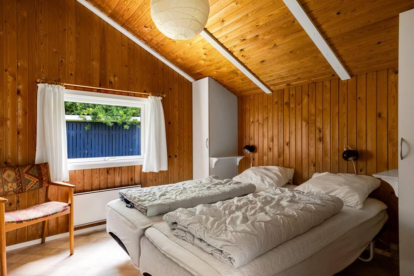 Foto von Ferienhaus SO57 in Kegnæs - Als