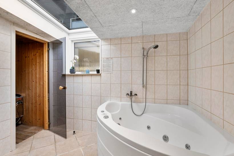 Foto von Ferienhaus SO59 in Lodbjerg Hede - Søndervig - Westjütland