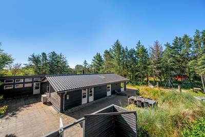 Vorschaubild von Ferienhaus SO59 in Lodbjerg Hede - Søndervig - Westjütland