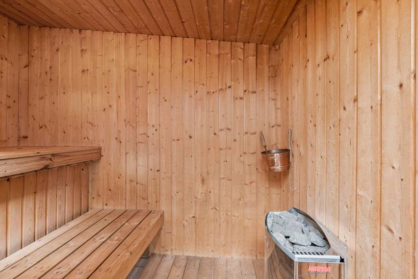 Foto von Ferienhaus SO59 in Lodbjerg Hede - Søndervig - Westjütland