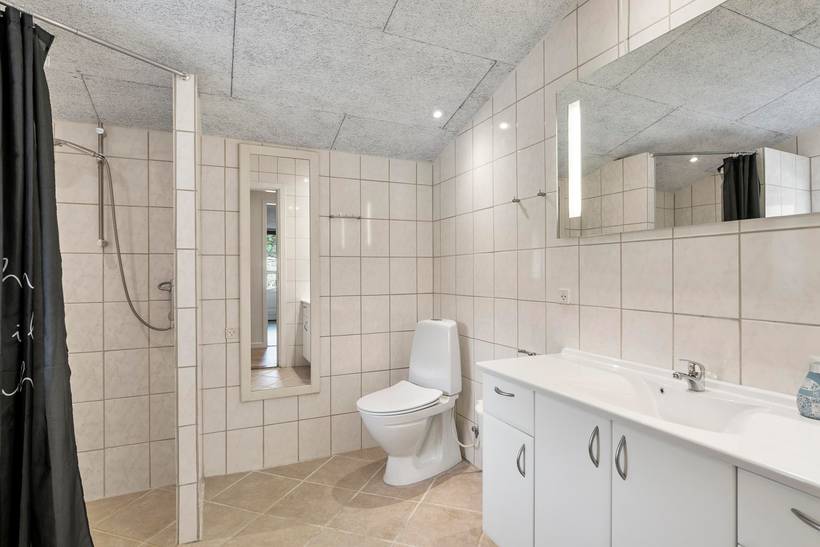Foto von Ferienhaus SO59 in Lodbjerg Hede - Søndervig - Westjütland