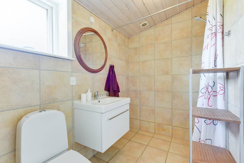 Foto von Ferienhaus SO64 in Grønninghoved - Südjütland