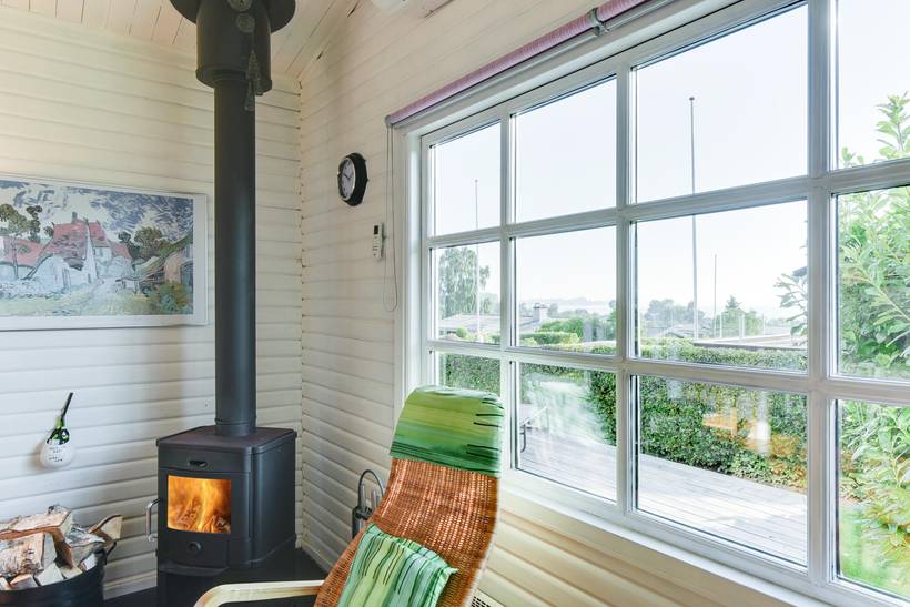 Foto von Ferienhaus SO64 in Grønninghoved - Südjütland