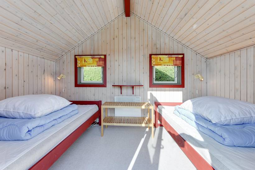 Foto von Ferienhaus SO64 in Grønninghoved - Südjütland