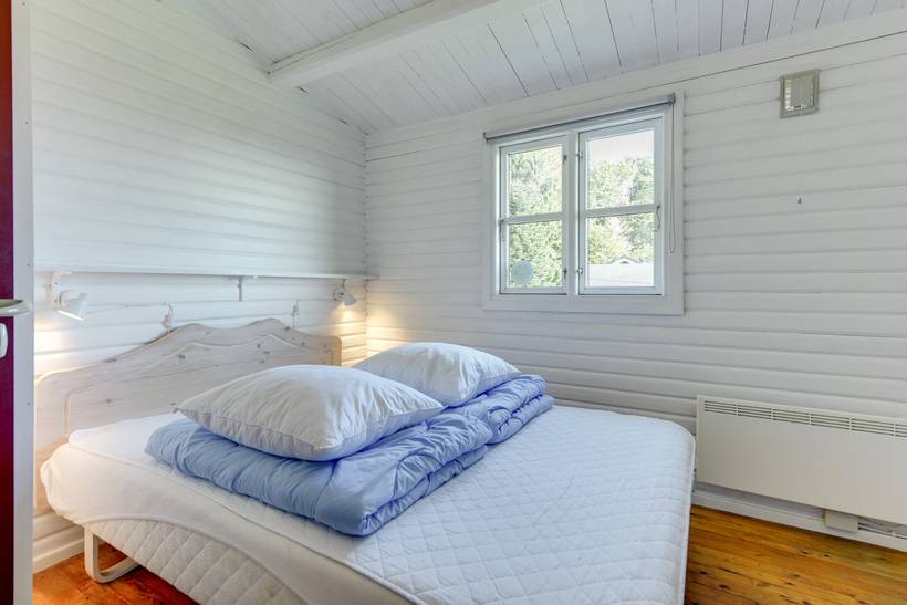 Foto von Ferienhaus SO64 in Grønninghoved - Südjütland