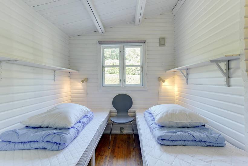 Foto von Ferienhaus SO64 in Grønninghoved - Südjütland