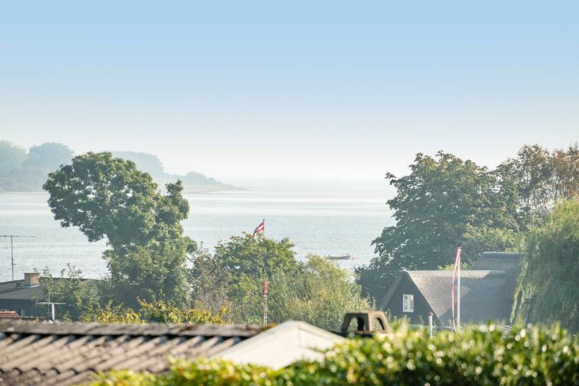 Foto von Ferienhaus SO64 in Grønninghoved - Südjütland