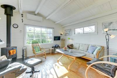 Vorschaubild von Ferienhaus SO64 in Grønninghoved - Südjütland