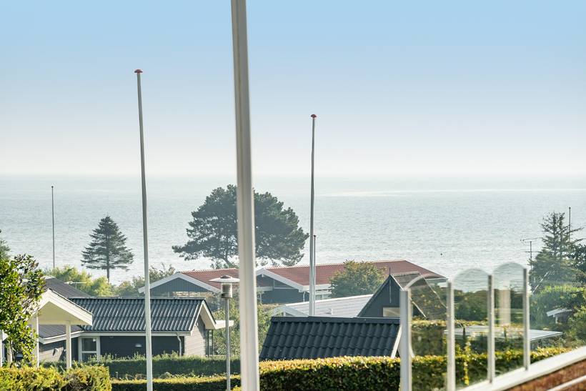 Foto von Ferienhaus SO64 in Grønninghoved - Südjütland