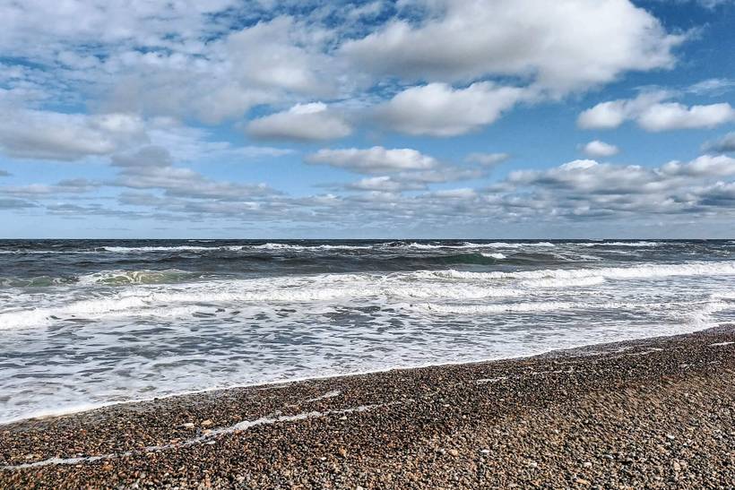Foto von Ferienhaus SO67 in Tranum - Slettestrand - Nordjütland