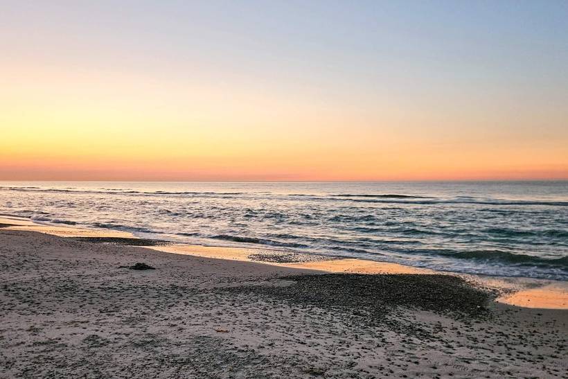 Foto von Ferienhaus SO67 in Tranum - Slettestrand - Nordjütland