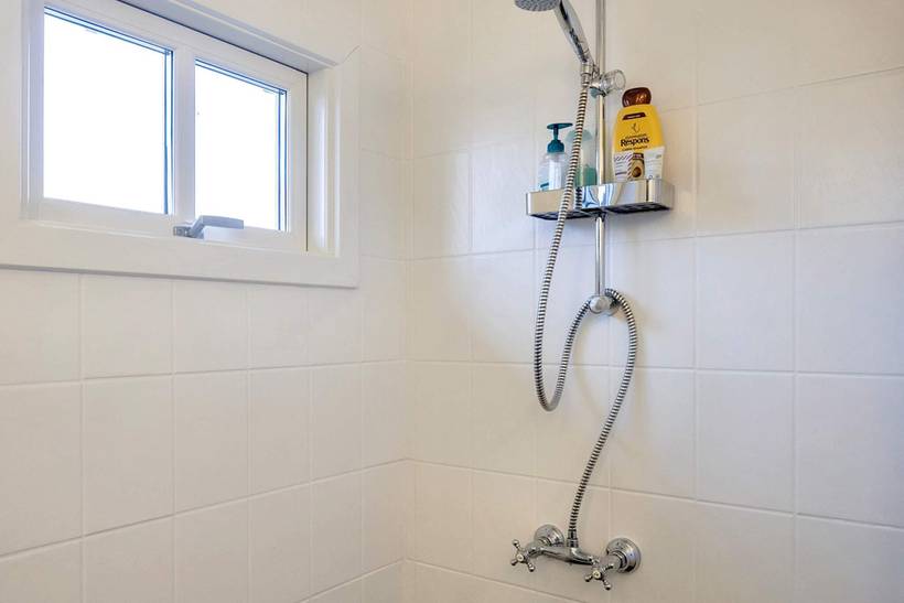Foto von Ferienhaus SO67 in Tranum - Slettestrand - Nordjütland