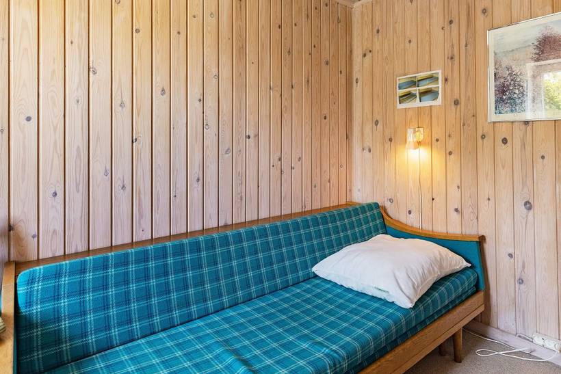 Foto von Ferienhaus SO73 in Livbjerggård - Thy/Limfjord