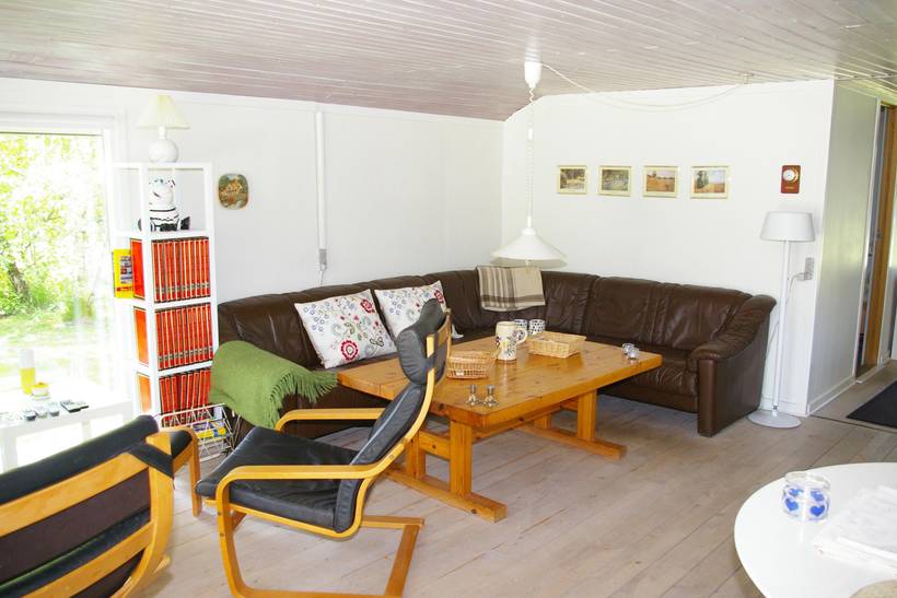 Foto von Ferienhaus SO76 in Marielyst - Falster
