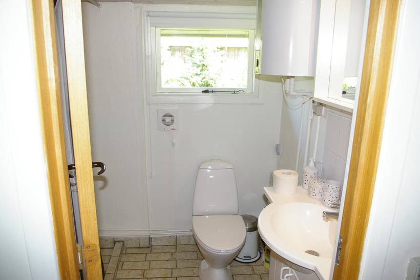 Foto von Ferienhaus SO76 in Marielyst - Falster