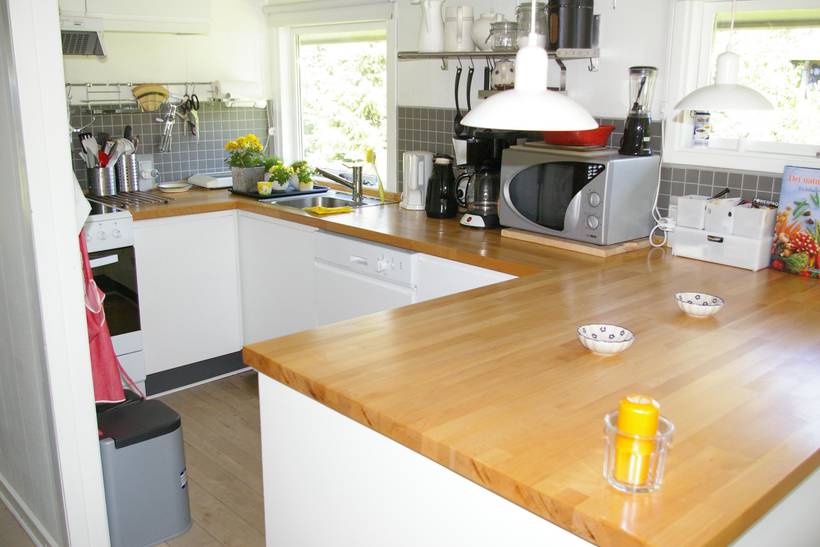 Foto von Ferienhaus SO76 in Marielyst - Falster