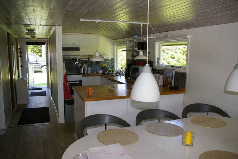 Foto von Ferienhaus SO76 in Marielyst - Falster