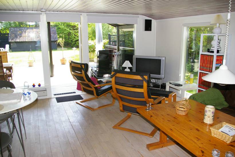 Foto von Ferienhaus SO76 in Marielyst - Falster