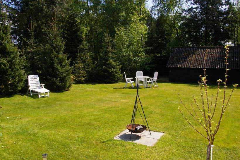 Foto von Ferienhaus SO76 in Marielyst - Falster