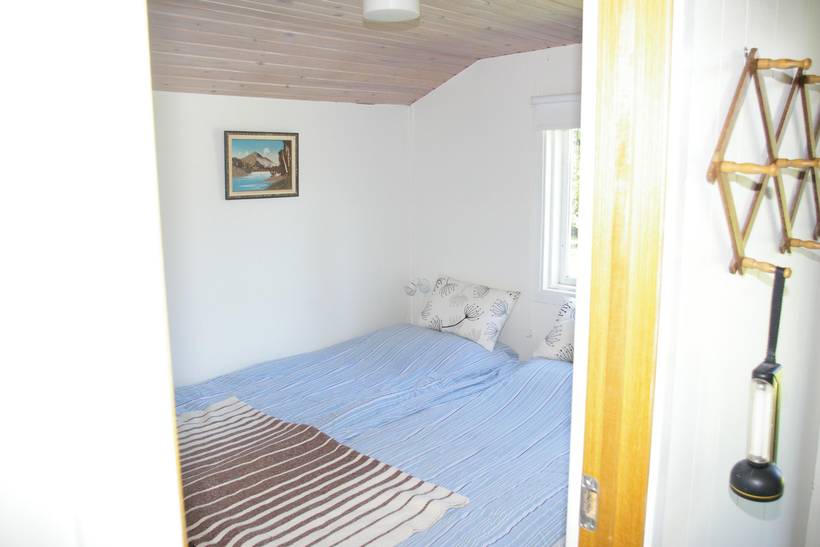 Foto von Ferienhaus SO76 in Marielyst - Falster