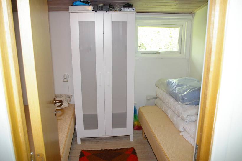 Foto von Ferienhaus SO76 in Marielyst - Falster