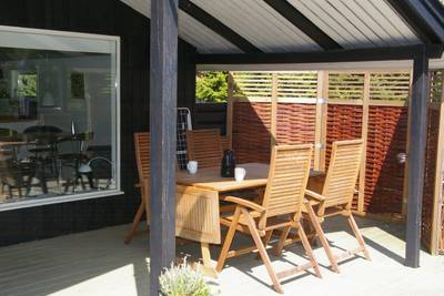 Vorschaubild von Ferienhaus SO76 in Marielyst - Falster