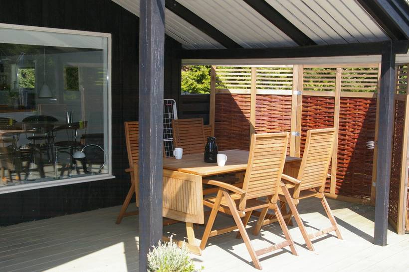 Foto von Ferienhaus SO76 in Marielyst - Falster