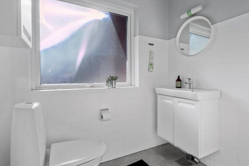 Foto von Ferienhaus SO80 auf Karrebæksminde - Enø - Südseeland