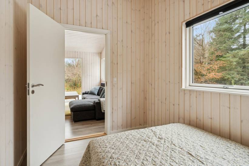 Foto von Ferienhaus SO86 in Sejerø Bugt - Westseeland