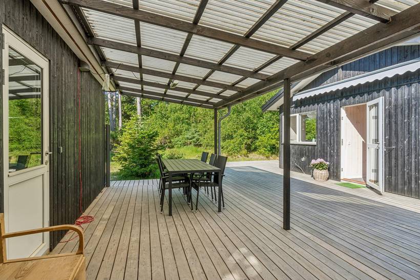 Foto von Ferienhaus SO86 in Sejerø Bugt - Westseeland