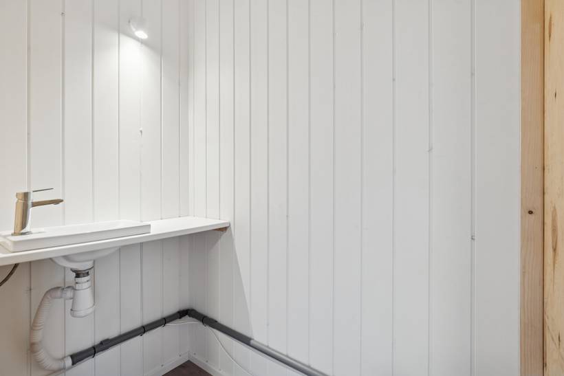 Foto von Ferienhaus SO86 in Sejerø Bugt - Westseeland