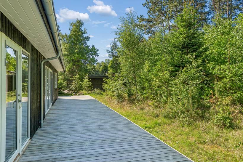 Foto von Ferienhaus SO86 in Sejerø Bugt - Westseeland