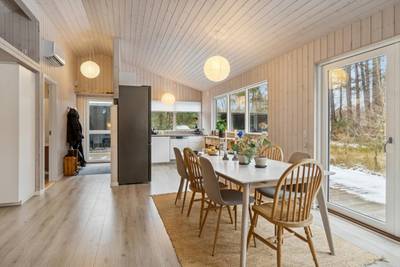 Vorschaubild von Ferienhaus SO86 in Sejerø Bugt - Westseeland