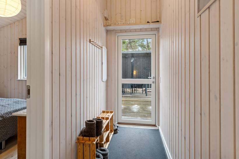 Foto von Ferienhaus SO86 in Sejerø Bugt - Westseeland